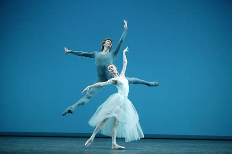 bolshoi ballet
